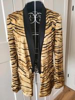 Zara Damen Bläser Oberteil Jacke Gr. M 38 Neu Baden-Württemberg - Ditzingen Vorschau