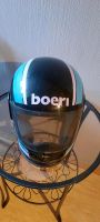 Helm retro von Boeri Hessen - Staufenberg Vorschau