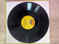 Schallplatte Vinyl gestiefelte Kater PLP Niedersachsen - Buchholz in der Nordheide Vorschau