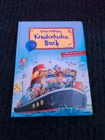 Buch "Unser schönstes Kinderliederbuch" Müritz - Landkreis - Penkow Vorschau