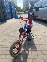 DDR Fahrrad Berlin - Marzahn Vorschau