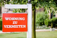 2 Zimmer Wohnung zu Vermieten in Alsdorf Nordrhein-Westfalen - Würselen Vorschau