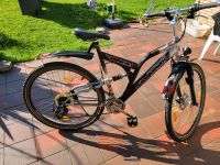 28 Zoll Fahrrad im perfekten Zustand Nordrhein-Westfalen - Geldern Vorschau