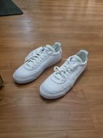 Nike Drop Type PRM, Sneaker, EU44, neu, weiß Sachsen - Markranstädt Vorschau