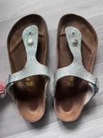 Birkenstock Gizeh Wandsbek - Hamburg Wellingsbüttel Vorschau