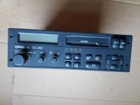 Opel Astra G,Zafira A,Vectra,Omega Autoradio SC202B, 90274453 Bayern - Ingolstadt Vorschau