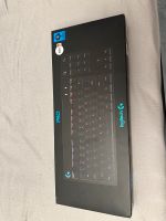 Logitech G Pro Blue Clicky Switches Bayern - Pentling Vorschau