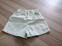 Shorts von H&M Gr. 152 Berlin - Reinickendorf Vorschau