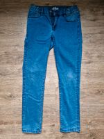 Jeans, Hose s. Oliver 158 Nordrhein-Westfalen - Solingen Vorschau