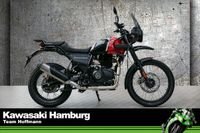 Royal Enfield Himalayan 411 EFI ABS, sofort lieferbar Niedersachsen - Seevetal Vorschau