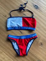 Tommy Hilfiger Bikiny Baden-Württemberg - Laupheim Vorschau