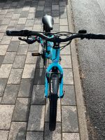 Kinderfahrrad Orbea MX20 Baden-Württemberg - Mosbach Vorschau