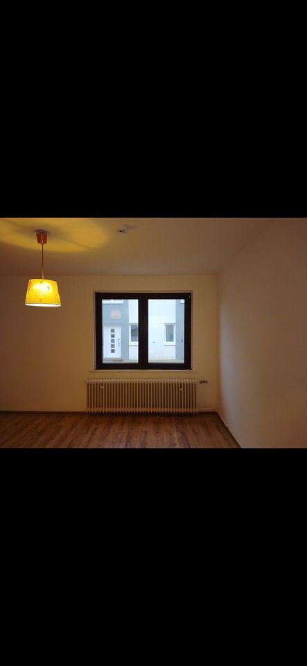 3 Zimmer Wohnung Bremerhaven Wulsdorf in Bremerhaven