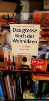 Das große Buch der Wohnideen Hessen - Niddatal Vorschau