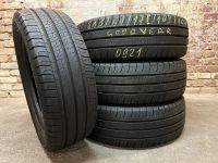 Sommerreifen Goodyear Efficient Grip Cargo 215 60 R17C 109/107H Friedrichshain-Kreuzberg - Kreuzberg Vorschau