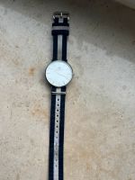 Daniel Wellington Damenarmbanduhr Kiel - Gaarden Vorschau