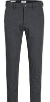 Chino Hose Slim Fit  JACK & JONES Male. 28/32 Niedersachsen - Soltendieck Vorschau