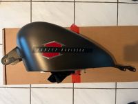 Harley Davidson Sportster 48 Tank Nordrhein-Westfalen - Hürth Vorschau