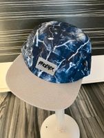 Phoenix galaxy SnapBack Basecap cap grau blau Sachsen-Anhalt - Wolmirstedt Vorschau