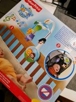 Fisher Price Mobile Nordrhein-Westfalen - Brüggen Vorschau