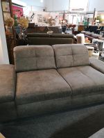 3er Big Sofa (2Sitzer),,MP-IN16012" mit Sitztiefenverstellung Niedersachsen - Salzgitter Vorschau