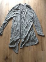 Strickjacke von H&M in Größe S Baden-Württemberg - Laufenburg (Baden) Vorschau