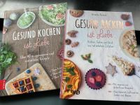 Veronika Pachala, Gesund Kochen ist Liebe Duisburg - Homberg/Ruhrort/Baerl Vorschau