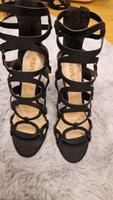 High heels von Raplay Hessen - Lahnau Vorschau