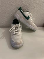 Nike Air Force 39 Niedersachsen - Isernhagen Vorschau