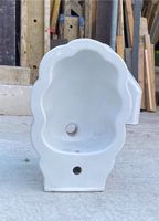 Duravit Bidet WC Muschel Nordrhein-Westfalen - Wesseling Vorschau