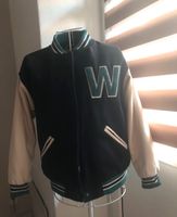 College Jacke gr. 140 von Zara Pankow - Prenzlauer Berg Vorschau