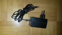 Netzteil AC Adapter Ausgang 7.5V - 700mA Hessen - Hanau Vorschau