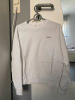 Sweatshirt / Pullover weiß Bochum - Bochum-Wattenscheid Vorschau