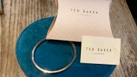 Armreif von Ted Baker Bayern - Diespeck Vorschau