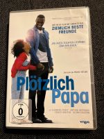 DVD's pro Stück 1€ Nordrhein-Westfalen - Niederkassel Vorschau