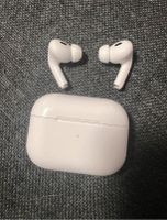 AirPods Pro original Kreis Pinneberg - Pinneberg Vorschau