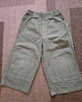 Jako-o Shorts, kurze Hose, Gr. 116-122, Top Zustand Baden-Württemberg - Karlsruhe Vorschau