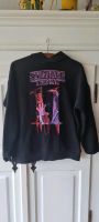 Stranger things Hoodie von Pull & Bear Marburg - Marbach Vorschau