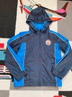 Jungen regen/windjacke Topolino 122 Top Bayern - Grassau Vorschau