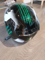 Motorradhelm X-lite Bayern - Witzmannsberg Vorschau