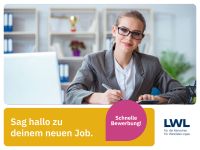 Controller (m/w/d) (LWL-Klinikum Gütersloh & Paderborn) *3100 - 4550 EUR/Monat* in Gütersloh Nordrhein-Westfalen - Gütersloh Vorschau