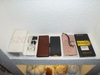 Samsung Galaxy S20FE wie NEU Hessen - Kassel Vorschau