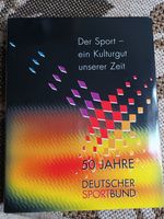 Buch, Sport Leipzig - Knautkleeberg-Knauthain Vorschau