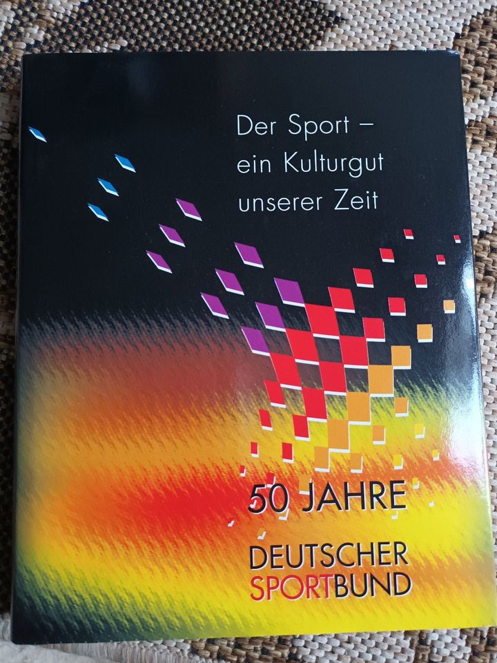 Buch, Sport in Leipzig