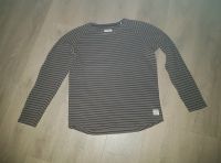 Pullover von Tom Tailor Denim Gr. L Nordrhein-Westfalen - Eschweiler Vorschau