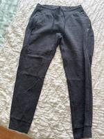 Adidas Jogginghose Gr. 38/40 Hessen - Flörsheim am Main Vorschau