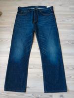 ARMANI Jeans Herren Gr 38 neuwertig Baden-Württemberg - Friedrichshafen Vorschau