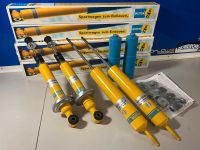 Bilstein B6 Dämpfer - NSU TT/TTS/1000c - NEU - Sportfahrwerk Niedersachsen - Denkte Vorschau