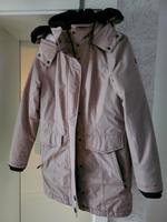 Wellensteyn Winterjacke Stavanger in Silverstone Niedersachsen - Wolfsburg Vorschau
