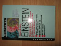 Einstein Geniale Denkstrukturen & Neurolinguistisches Programm. Baden-Württemberg - Weinheim Vorschau